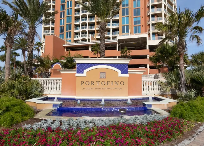 1 Portofino 1005
