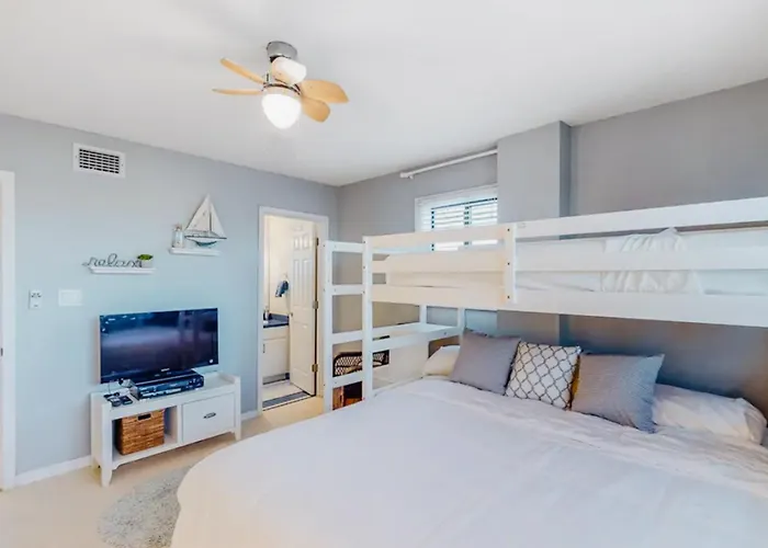 Santa Rosa Dunes 321